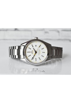 Seamaster